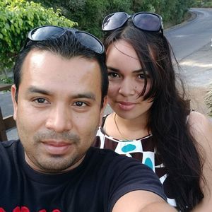 Meet your Posher, Alberto